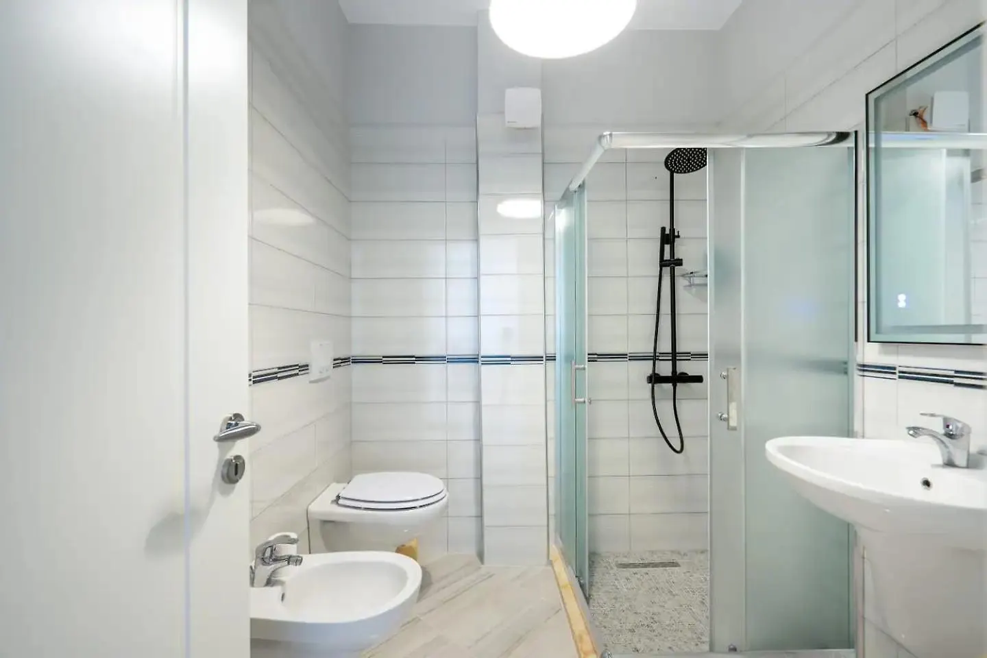 Regina Motta Mare Apartment Vlore